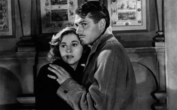 rebecca1940_olivier_fontaine.jpg
