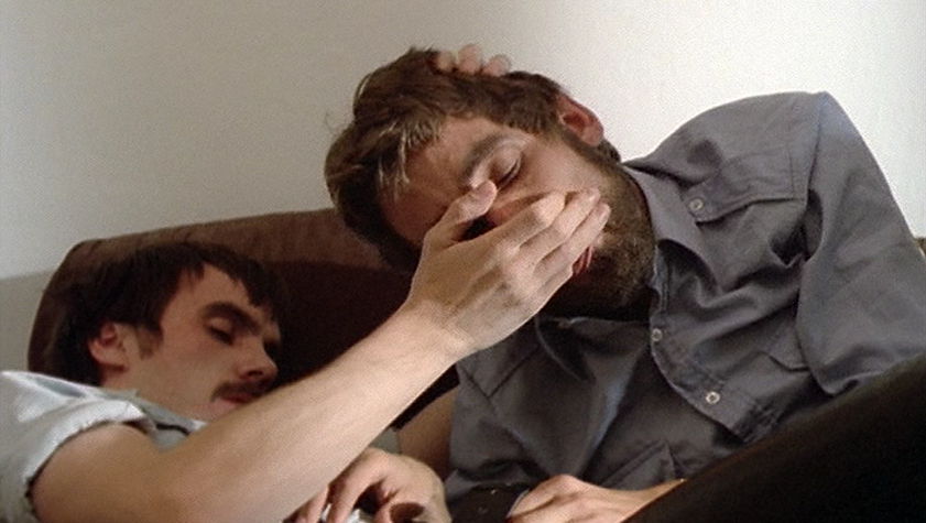 tumblr_mxxyasVhBs1qa409eo1_1280.png