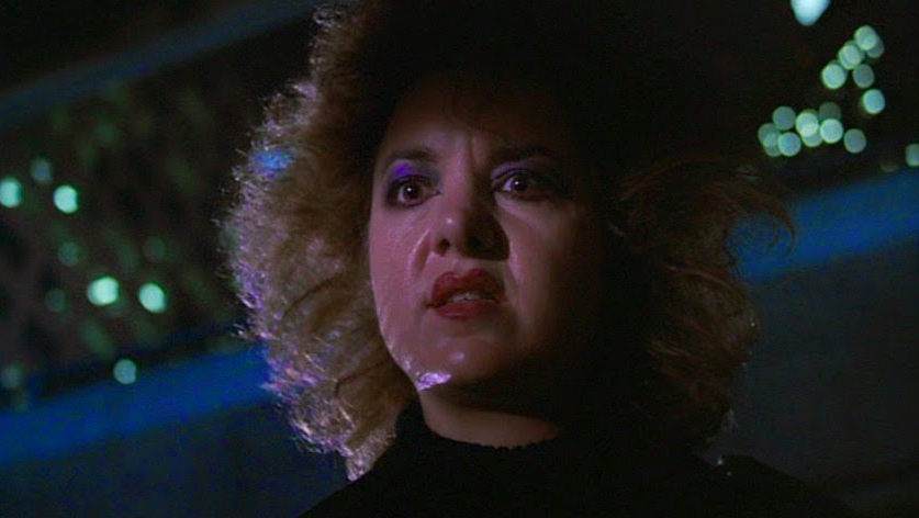 Screen Shot 2022-10-19 at 8.22.12 AM.png