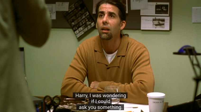 Screen Shot 2023-01-09 at 9.38.13 AM.png