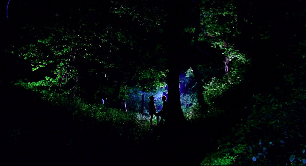 Screen Shot 2023-06-22 at 7.36.21 AM.png