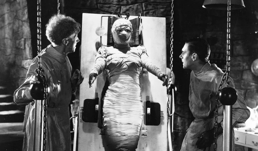1935_bride_of_frankenstein_016-colin-clive-elsa-lanchester-ernest-thesiger.jpeg