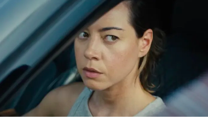 Screen Shot 2023-02-01 at 11.58.16 AM.png