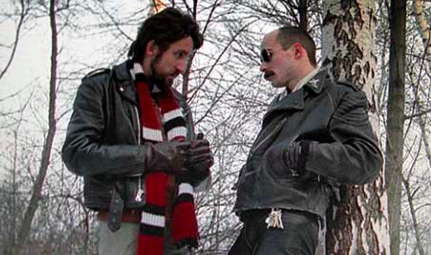 Screen Shot 2023-01-29 at 8.42.16 AM.png