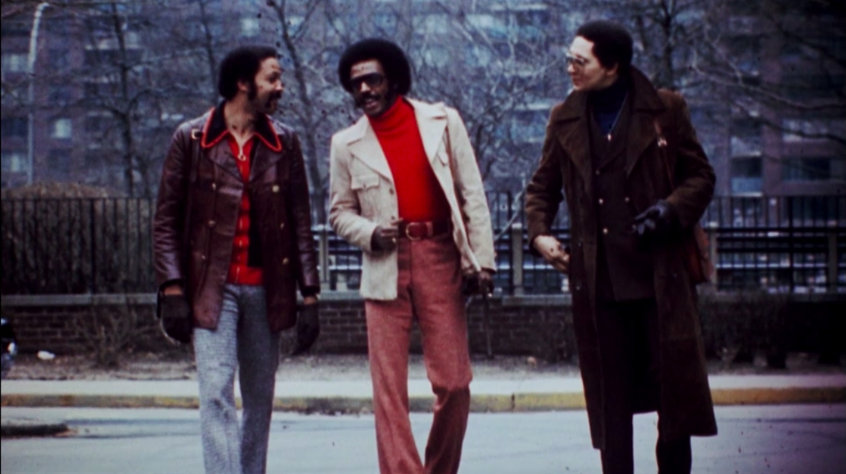 Screen Shot 2022-01-09 at 9.42.38 AM.png