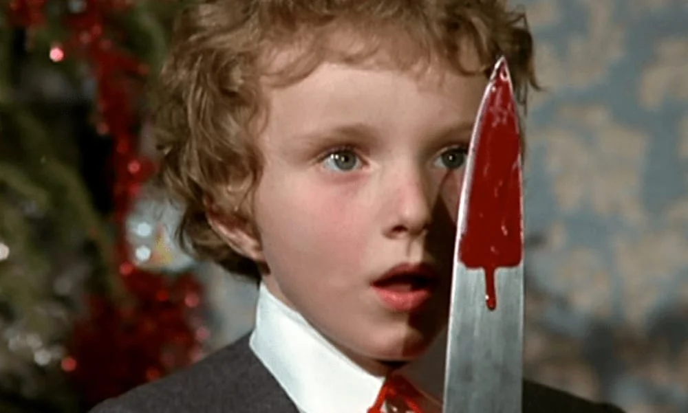 Profondo-Rosso-2.jpg