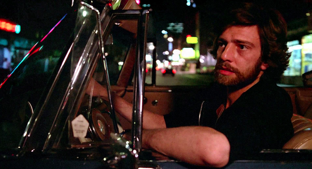 Screen Shot 2023-06-22 at 7.40.09 AM.png