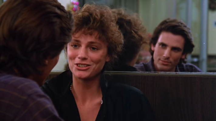 Screen Shot 2023-07-23 at 9.21.50 AM.png