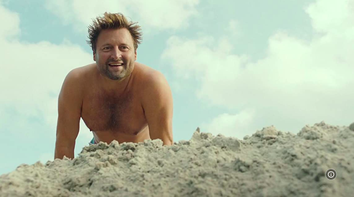 Screen Shot 2022-05-08 at 10.10.08 AM.png