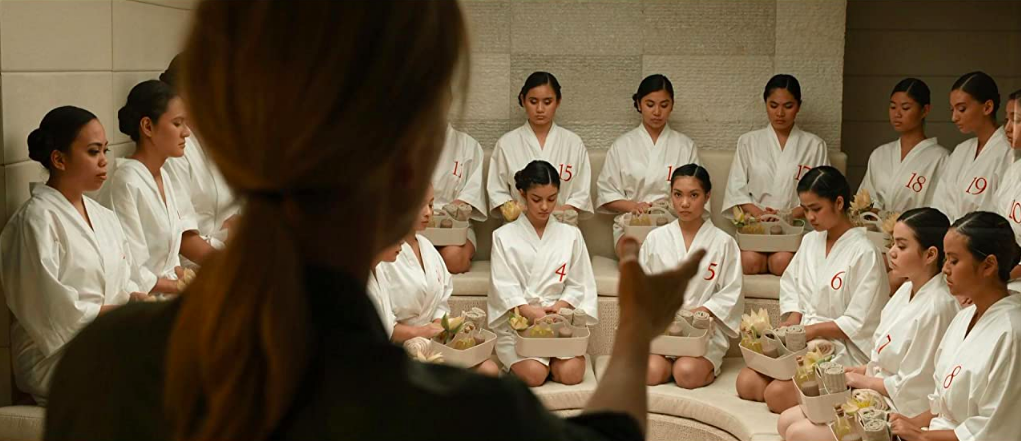 Screen Shot 2023-01-10 at 9.53.50 AM.png