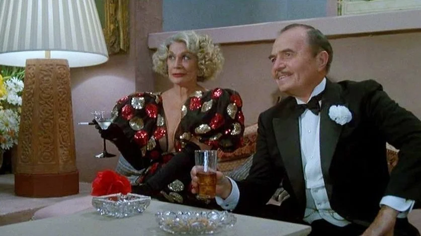 Costume Anthony Powell 1982.jpg