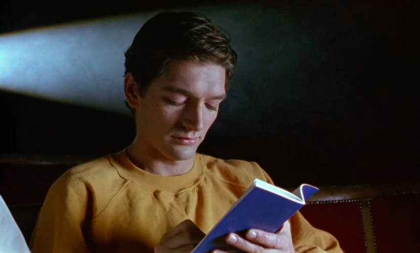 Screen Shot 2023-06-07 at 8.29.12 AM.png