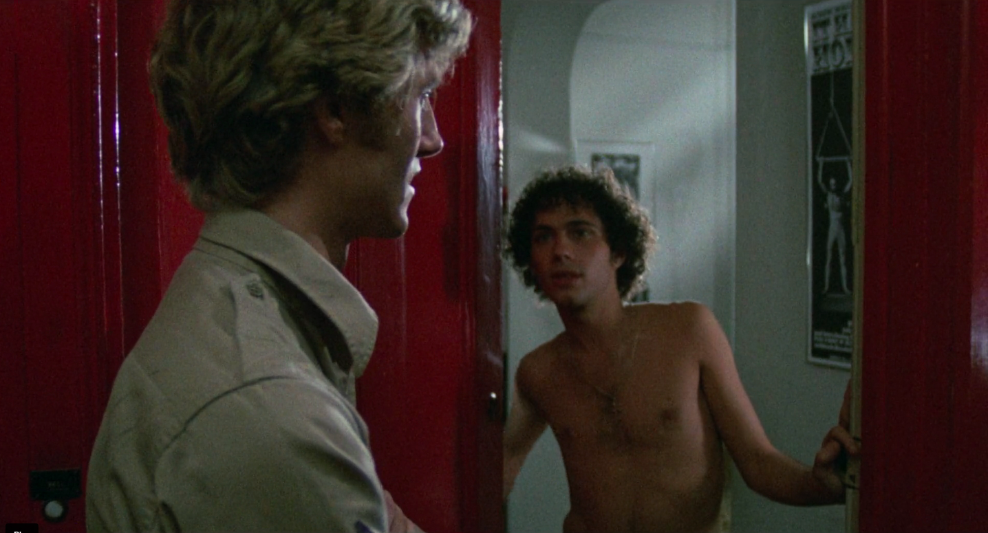 Screen Shot 2023-06-10 at 10.18.43 AM.png