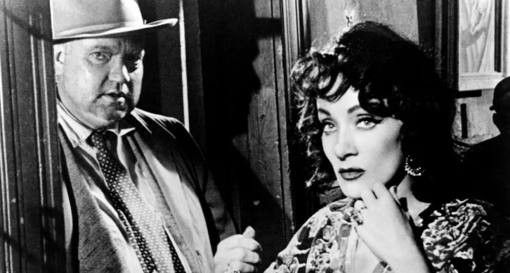 Touch_of_Evil-1492899478-726x388.jpg