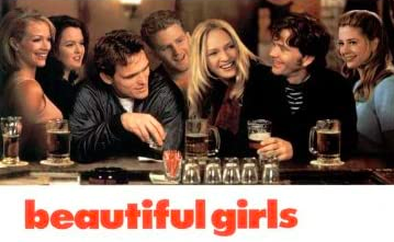 Screen Shot 2022-10-11 at 11.48.56 AM.png