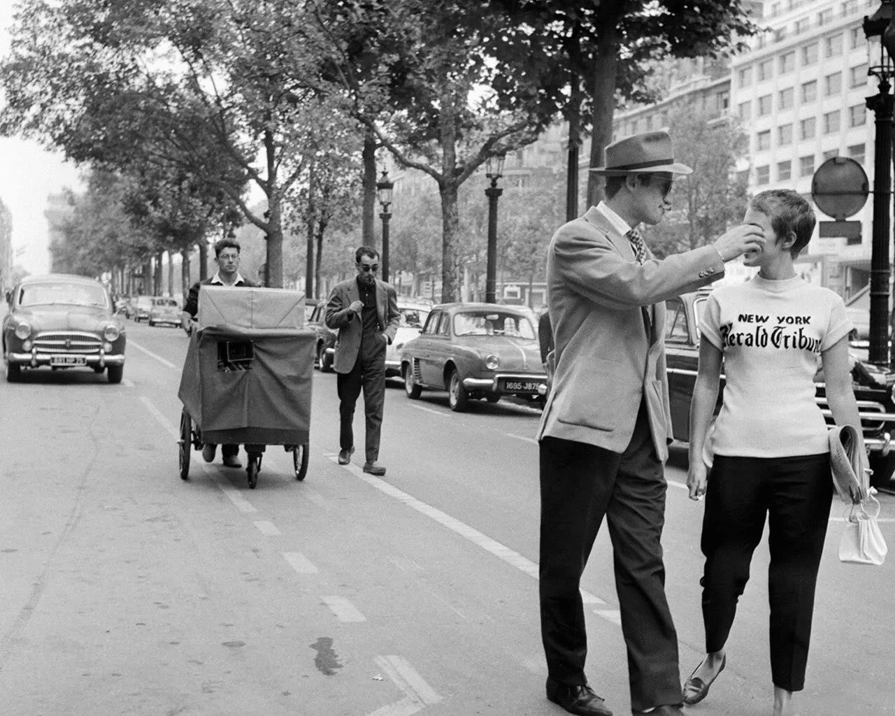 breathless-2.jpg
