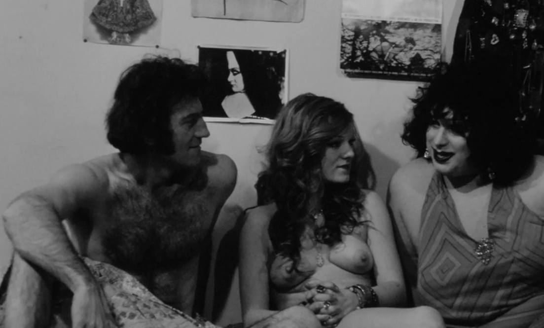 Screen Shot 2022-06-21 at 9.11.12 AM.png