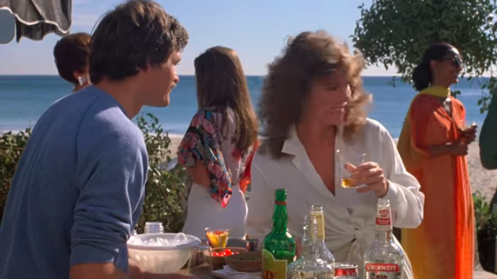 Screen Shot 2023-07-23 at 8.51.51 AM.png