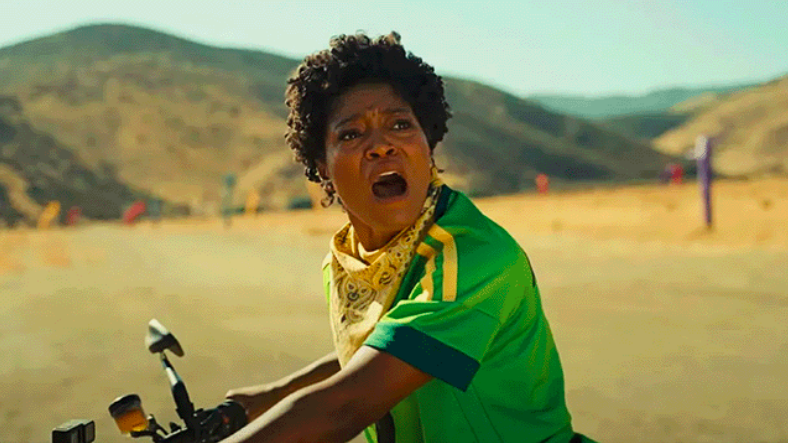 Screen Shot 2022-10-09 at 9.26.14 AM.png