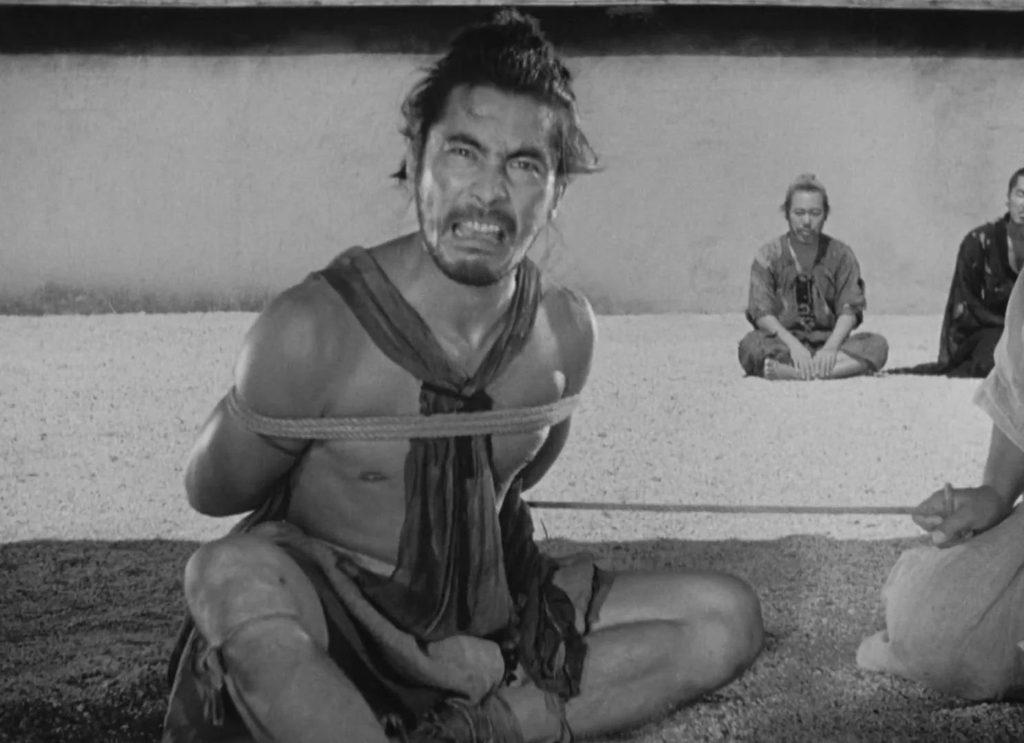 Rashomon-015.jpeg