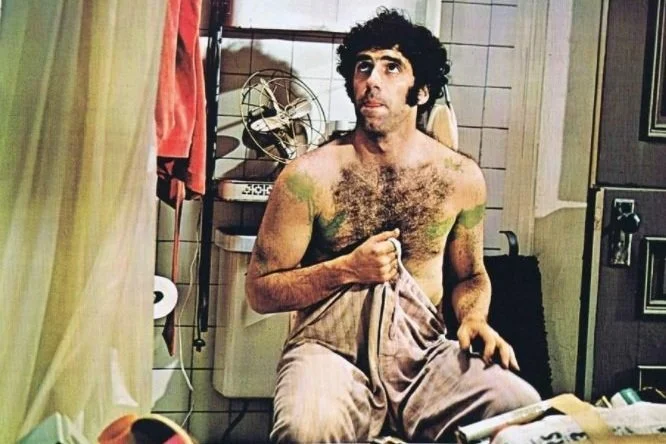 Screen Shot 2020-07-07 at 3.03.25 PM.jpg