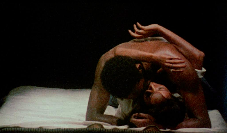 Screen Shot 2022-08-22 at 12.31.56 PM.png