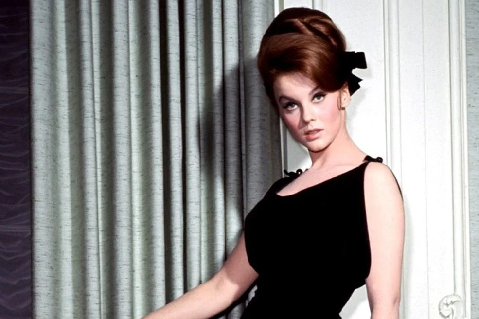 1941-ann-margret-movie-made-in-paris-e1500683383486.jpg