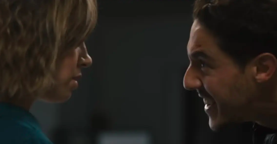 Screen Shot 2023-02-01 at 12.02.18 PM.png