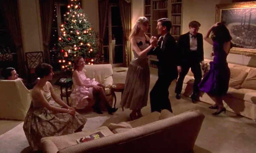 Screen Shot 2022-01-07 at 8.17.35 AM.png