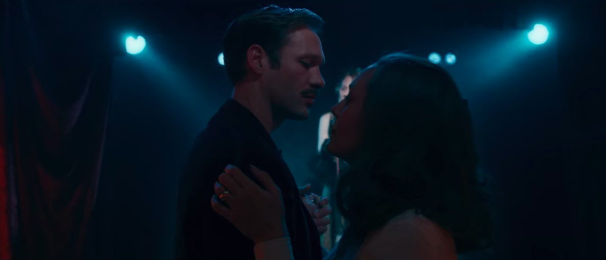 Screen Shot 2021-05-05 at 9.30.06 AM.png