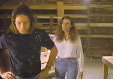 Screen Shot 2021-04-20 at 8.20.18 AM.png