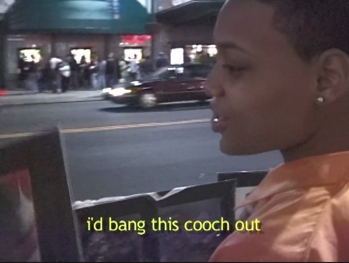 Screen Shot 2023-06-05 at 11.04.11 AM.png