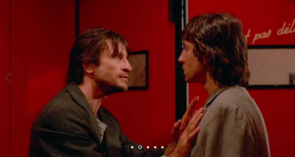 Screen Shot 2023-06-30 at 8.37.15 AM.png