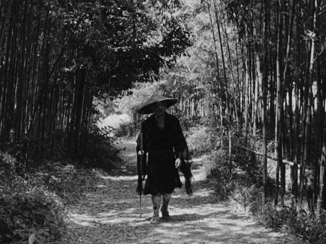 rashomon akira kurosawa.png