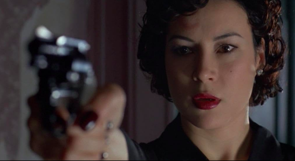 Screen Shot 2023-06-16 at 8.09.32 AM.png