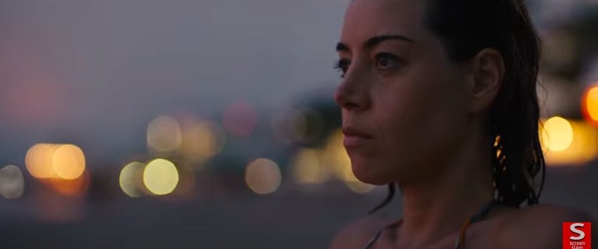 Screen Shot 2023-02-01 at 12.04.51 PM.png