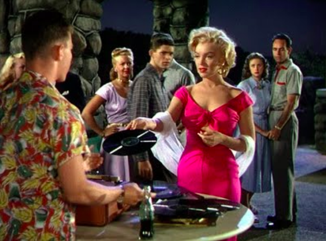 Screen Shot 2022-09-24 at 11.22.43 AM.png