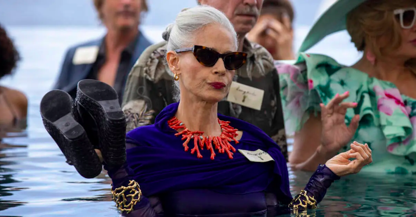 Screen Shot 2023-09-03 at 8.55.18 AM.png