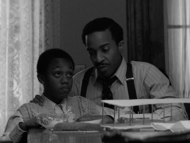 Screen Shot 2021-12-28 at 9.14.42 AM.png