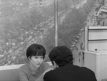 Screen Shot 2022-05-20 at 7.47.15 AM.png