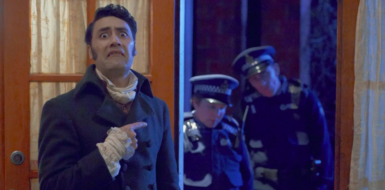 Screen Shot 2022-05-31 at 8.29.53 AM.png