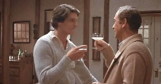 Deathtrap-Screencaps-michael-caine-5283641-550-360.jpg