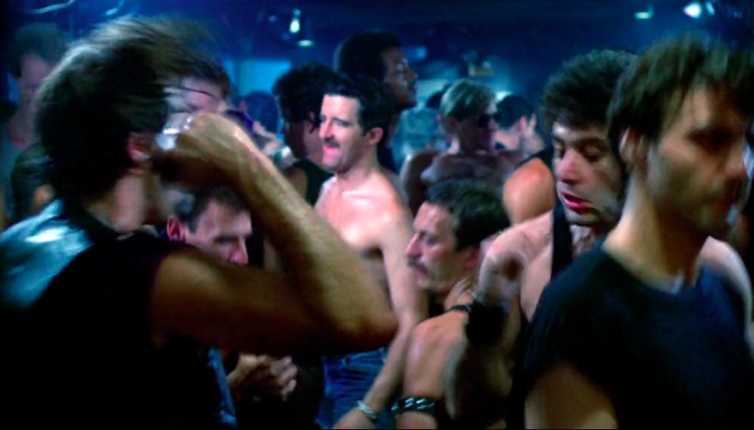 Screen Shot 2023-06-18 at 8.24.45 PM.png