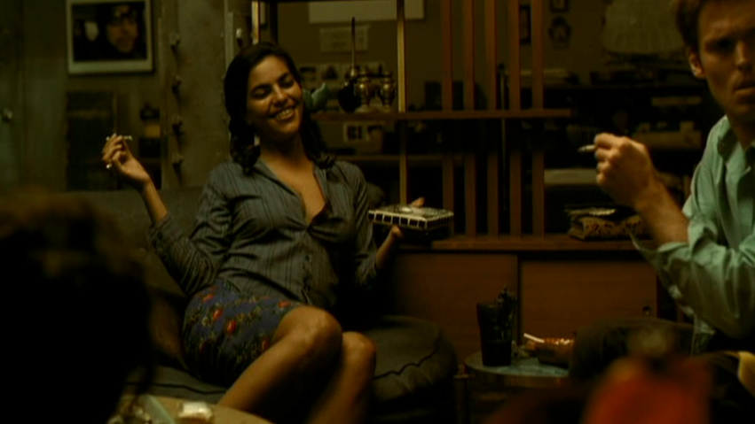 Screen Shot 2023-01-09 at 9.50.31 AM.png