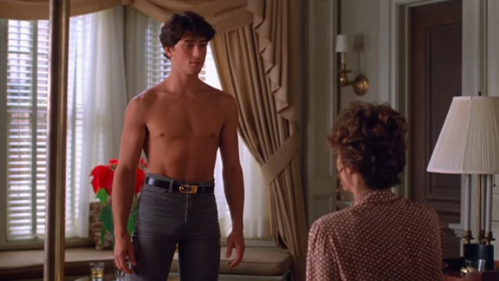 Screen Shot 2023-07-23 at 9.14.44 AM.png