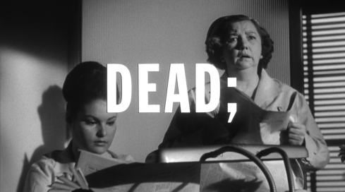 Screen Shot 2022-03-22 at 8.50.19 AM.png