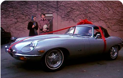 Screen Shot 2022-04-04 at 9.00.51 AM.png