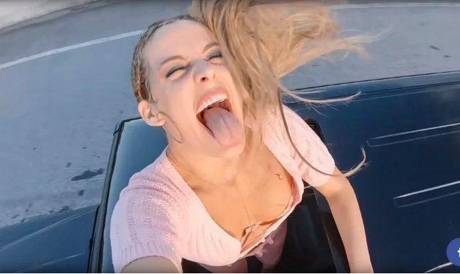 Screen Shot 2022-05-18 at 8.13.57 AM.png