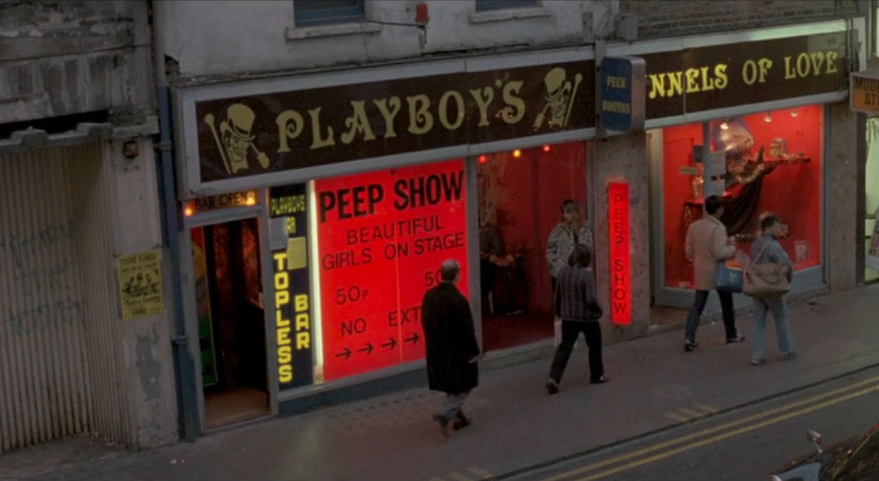 Screen Shot 2022-05-16 at 9.30.45 AM.png