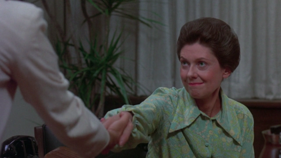 Screen Shot 2021-12-22 at 10.42.52 PM.png